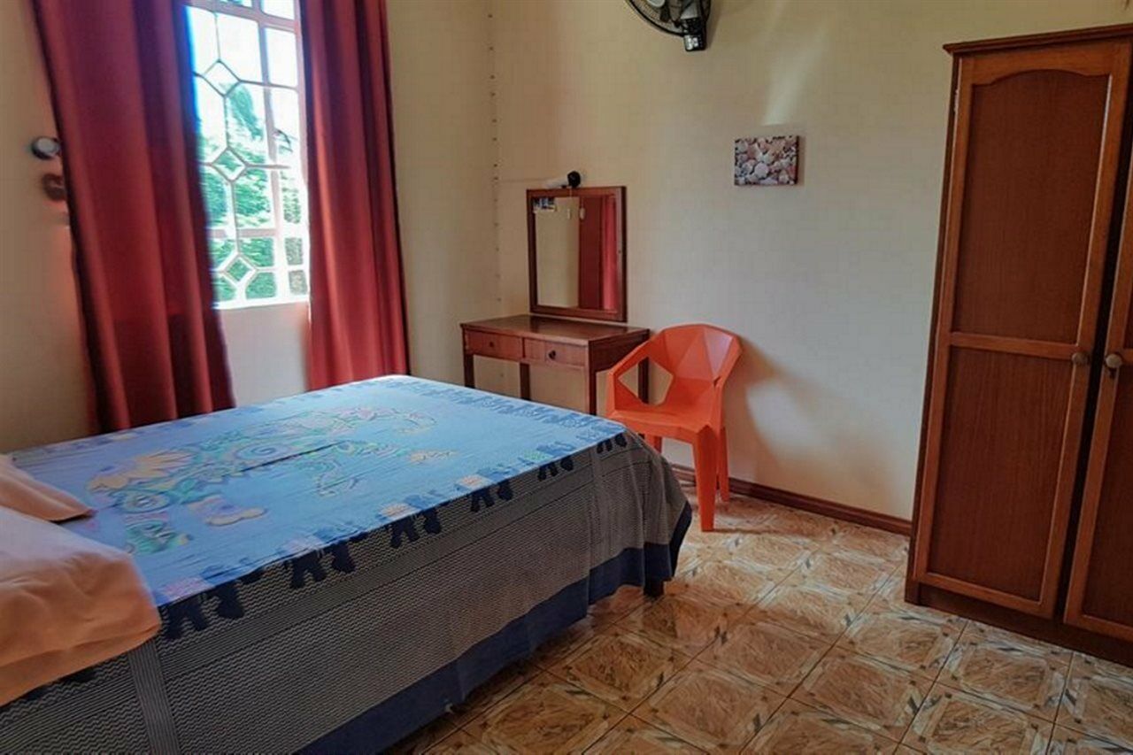 Apartament Allamanda - 100m *
