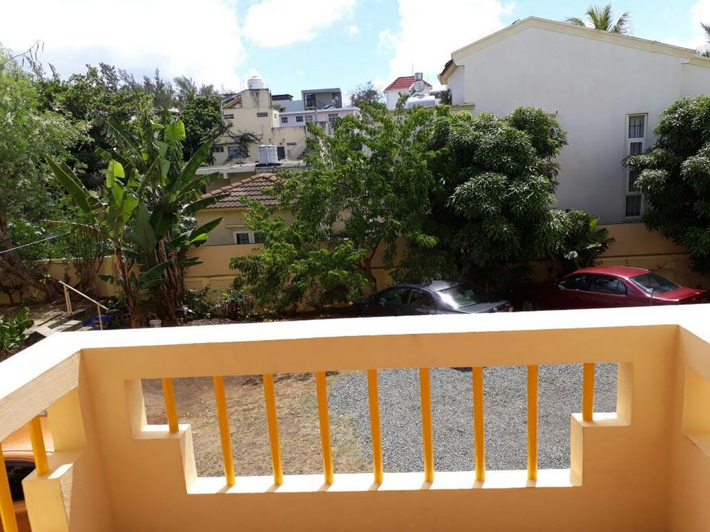 Allamanda - 100m Appartamento