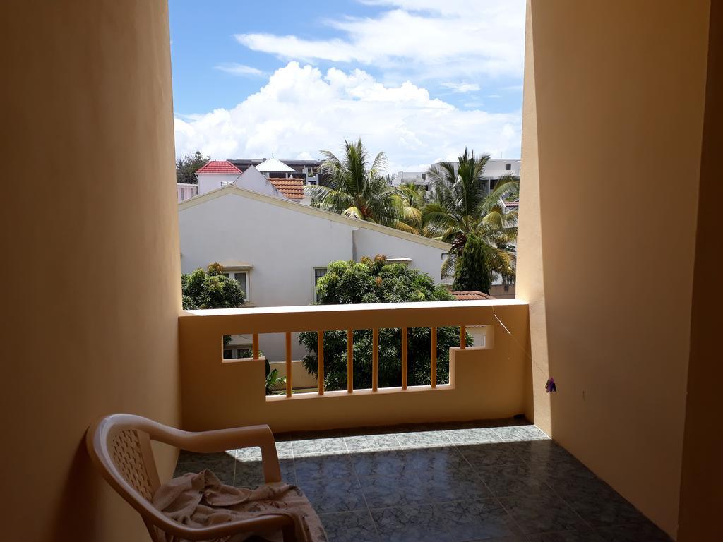 Allamanda - 100m Appartamento *