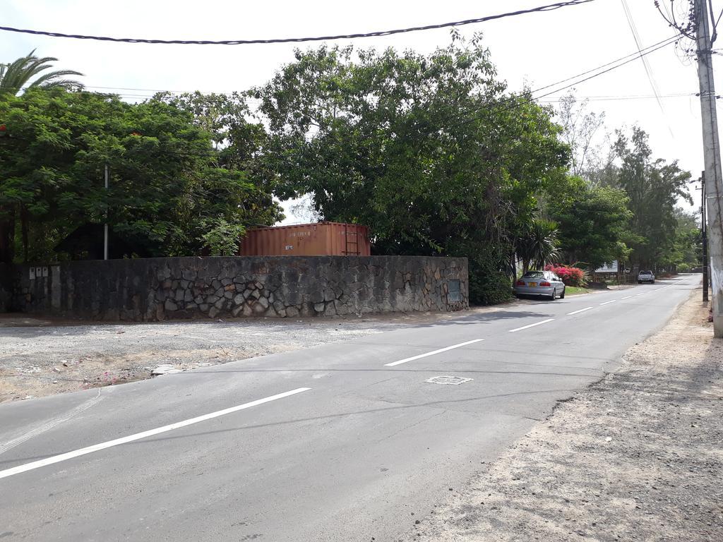 Apartment Allamanda - 100m
