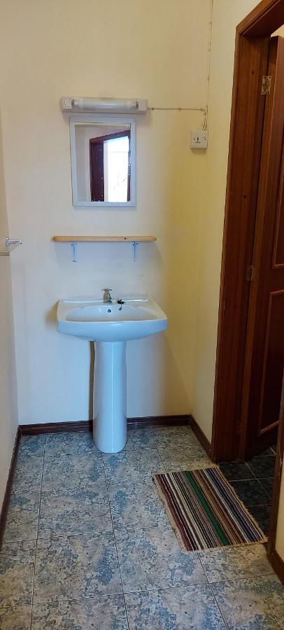 Allamanda - 100m Appartamento Bain Boeuf